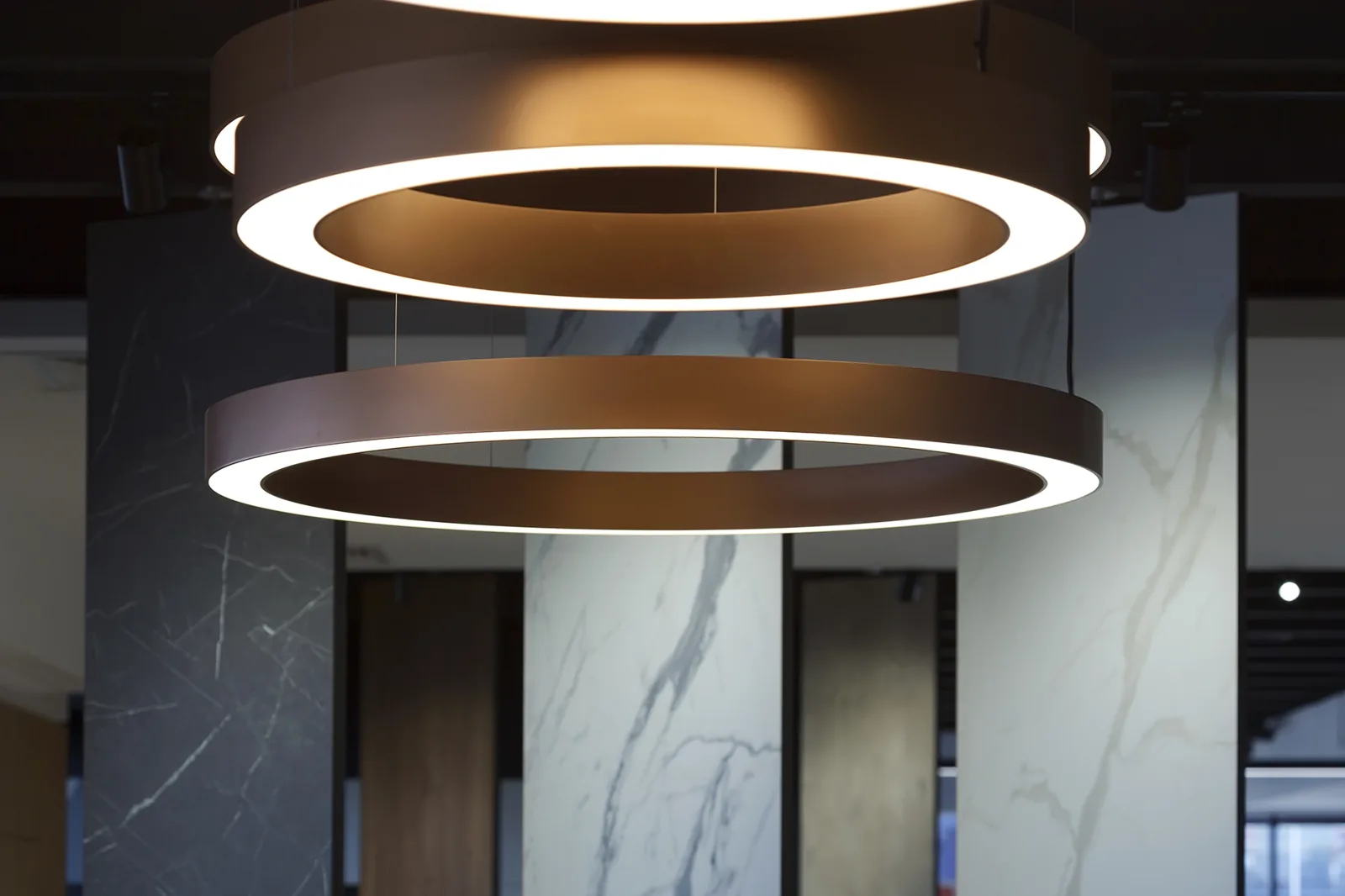Häfele Showroom