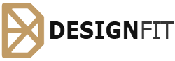 Designfit Logo