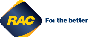 RAC Insurance Western Australia Logo